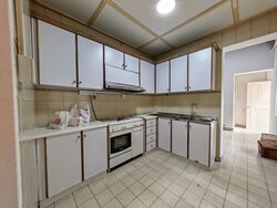 Mcnair Road (D12), Detached #451865581